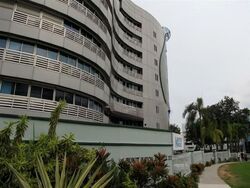 Bukit Batok Street 22 (D23), Factory #616368911